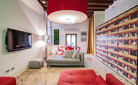 La Corte Dei Cuoridoro 1-Refreshed In 2025!